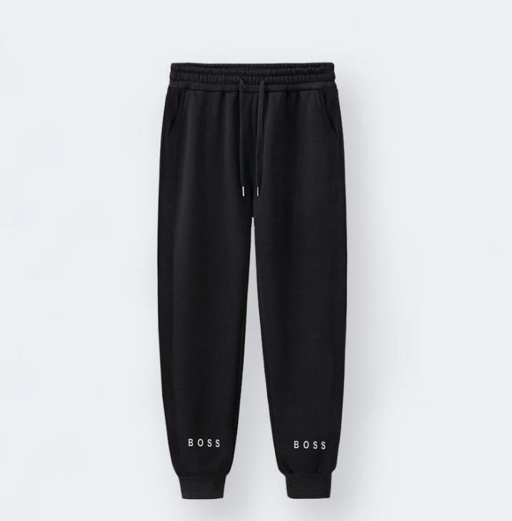 Picture of Boss Pants _SKUBossM-3XL1qx0914193